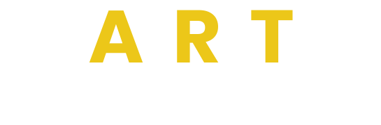 Art Construction