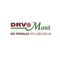 Drvomont