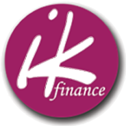 IK Finance