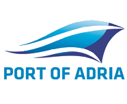 Port of Adria