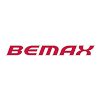 Bemax