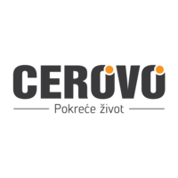 Cerovo