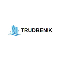 Trudbenik